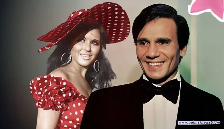 شقيقة سعاد حسني تفتح النار على أسرة العندليب